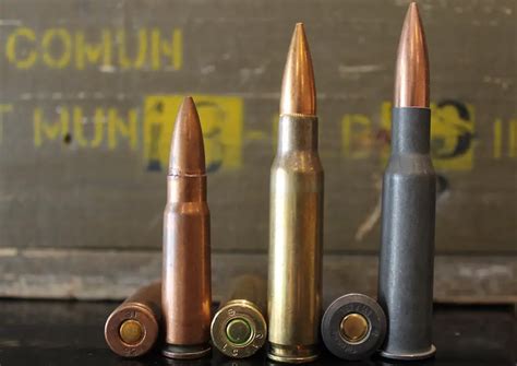 7.5x54 vs 308|7.62x39 vs 308 vs 7.62x54R: Everything You Need To Know .